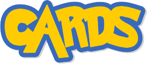 Cards