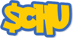 $CHU on SOL