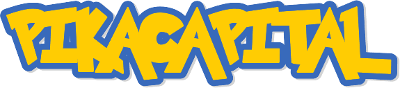 PikaCapital