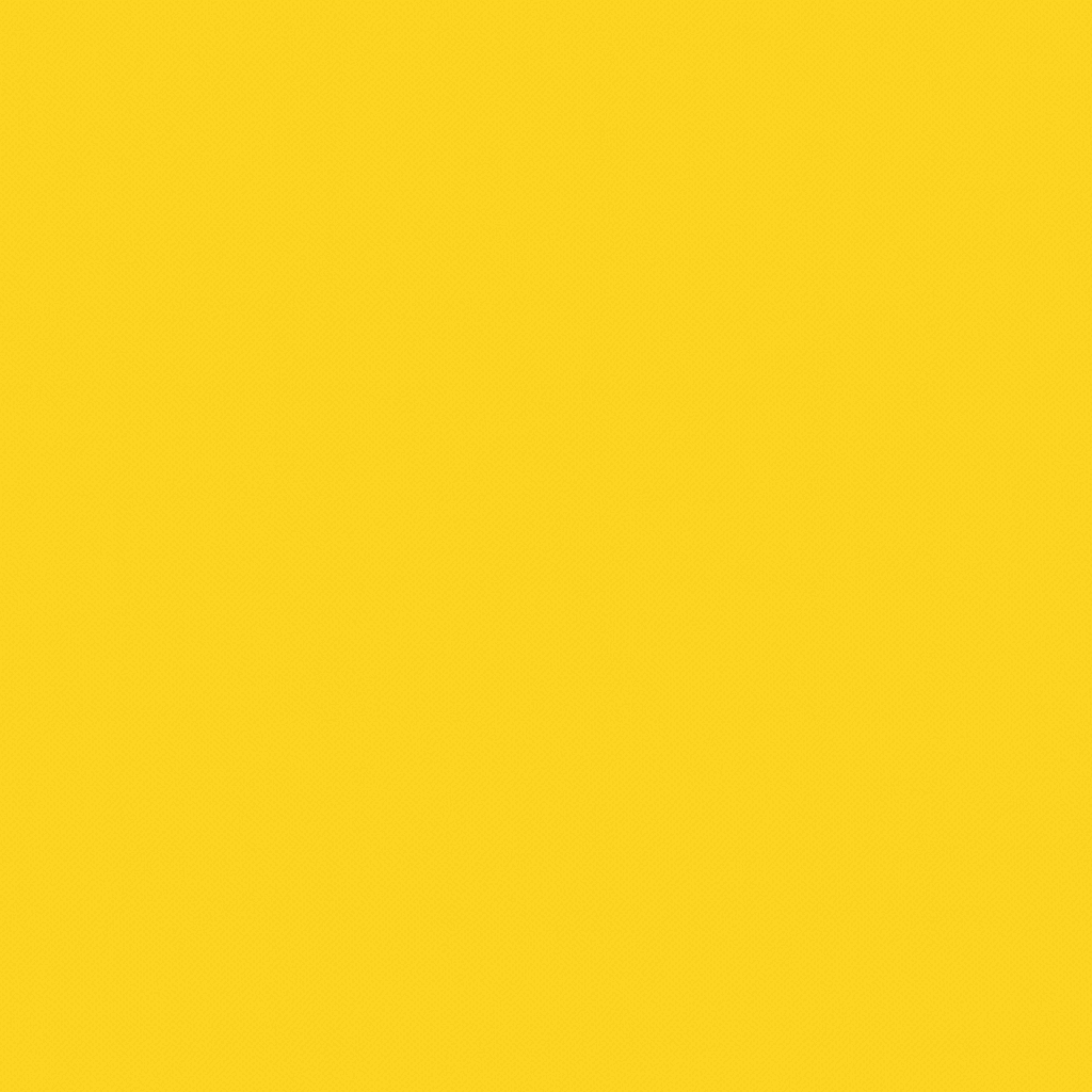 Yellow Background