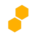 Beezie Logo